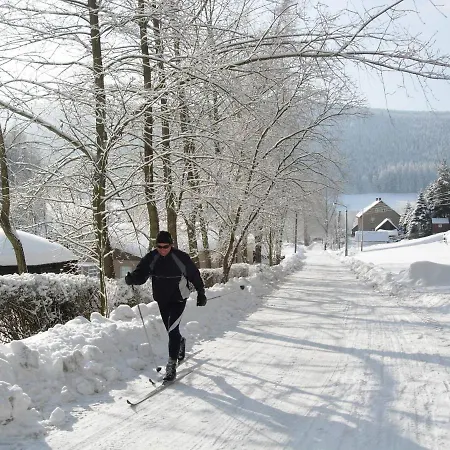 Bleyl Rittersgruen *