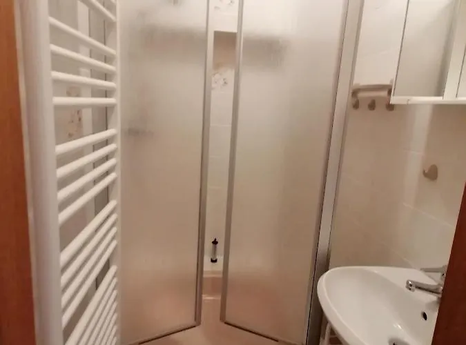 Bleyl Rittersgruen Breitenbrunn