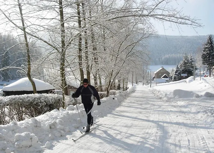 Bleyl Rittersgruen *